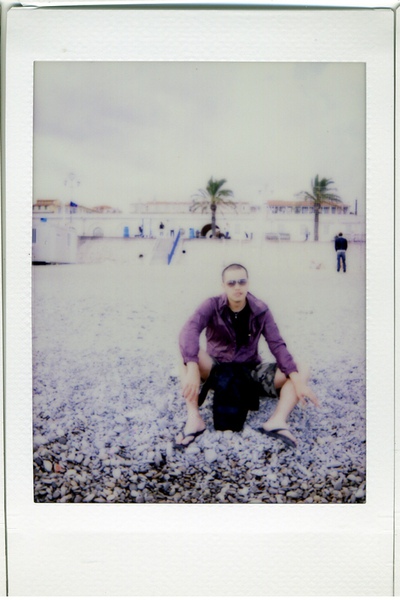 F_Day_9_2.jpg F_Day_9_2.jpg