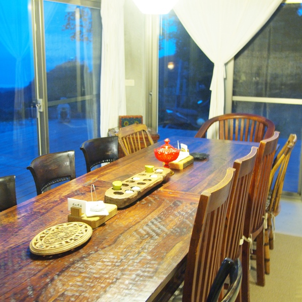 PA102904.JPG PA102904.JPG