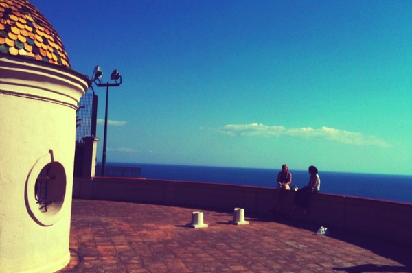 IMG_1478.jpg IMG_1478.jpg