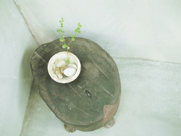 PA112912.JPG PA112912.JPG