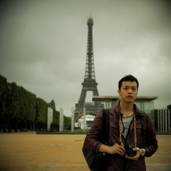 P5122113.JPG P5122113.JPG