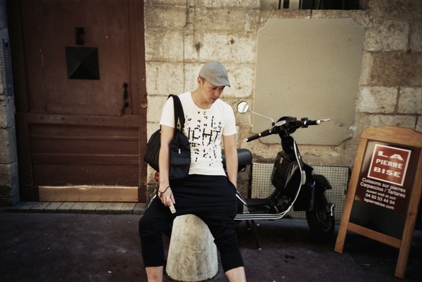 _26_0161.jpg _26_0161.jpg