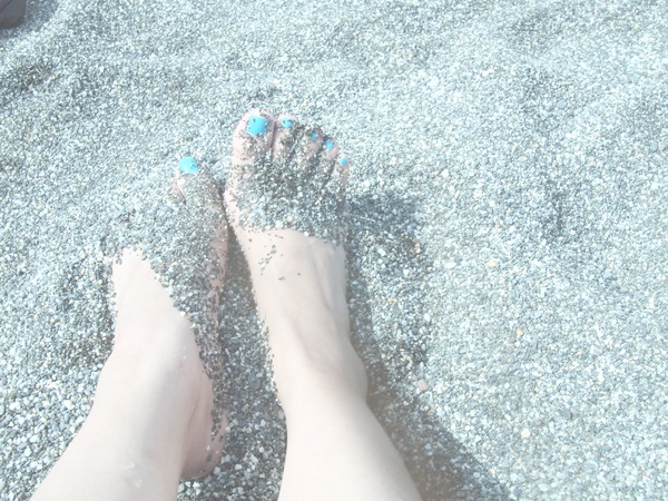 PA112962.JPG PA112962.JPG