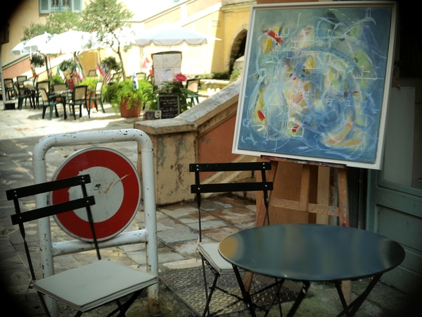 P5192170.JPG P5192170.JPG