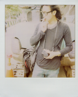 烏來-1.jpg 烏來-1.jpg