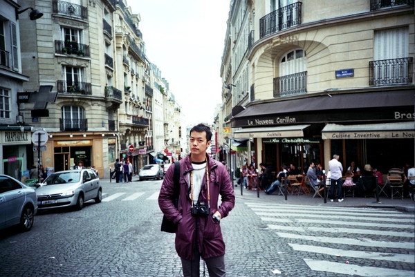 _23_0376.jpg _23_0376.jpg