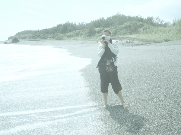 PA112947.JPG PA112947.JPG