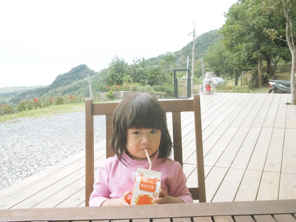 PA123027.JPG PA123027.JPG