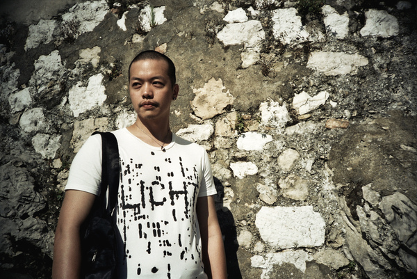 _30_0165.jpg _30_0165.jpg