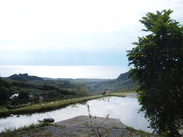 PA123024.JPG PA123024.JPG