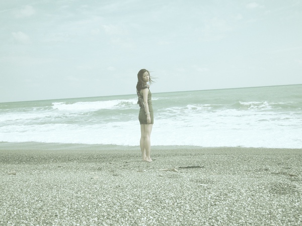 PA112960.JPG PA112960.JPG