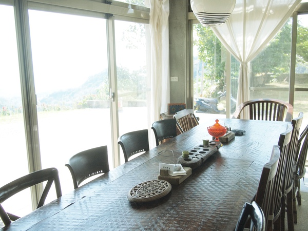 PA112913.JPG PA112913.JPG