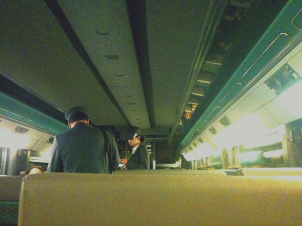 IMG_1407.jpg IMG_1407.jpg