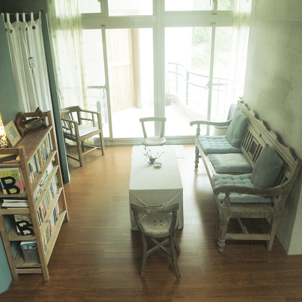 PA102886.JPG PA102886.JPG