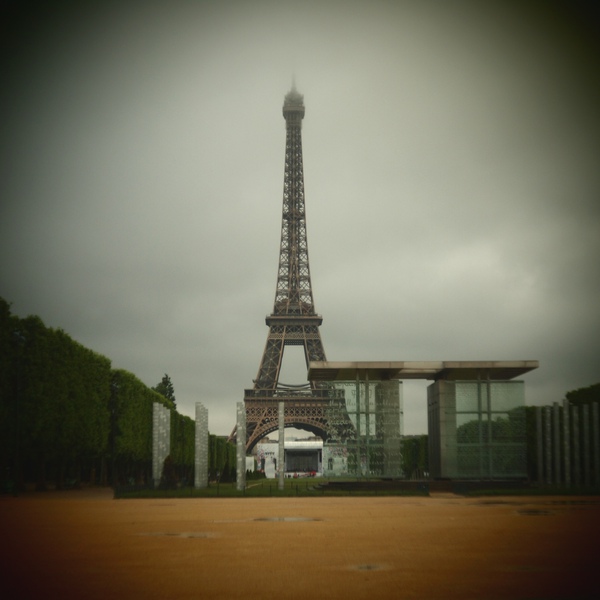 P5122111.JPG P5122111.JPG