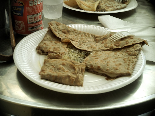 P5192173.JPG P5192173.JPG