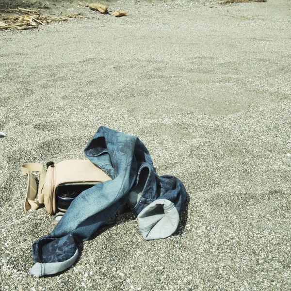 PA112964.JPG PA112964.JPG