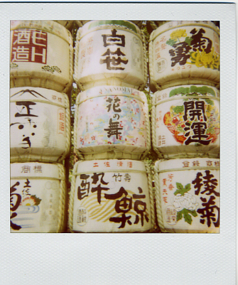 tokyo2009_4.jpg tokyo2009_4.jpg