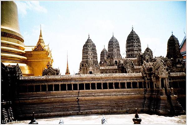 Negative0-17-17(1).jpg Negative0-17-17(1).jpg