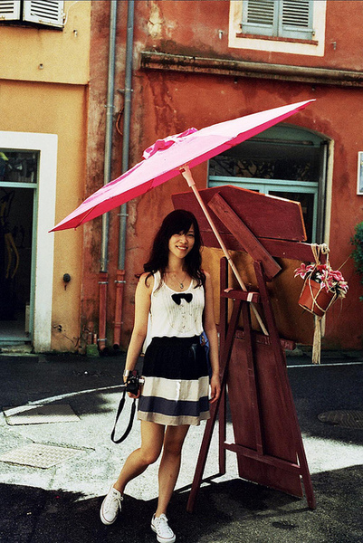 4864626943_fe70dfc7a3_z.jpg 4864626943_fe70dfc7a3_z.jpg