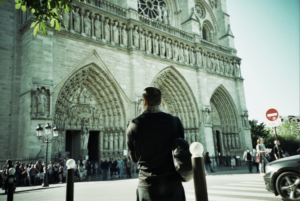 _35_0170.jpg _35_0170.jpg