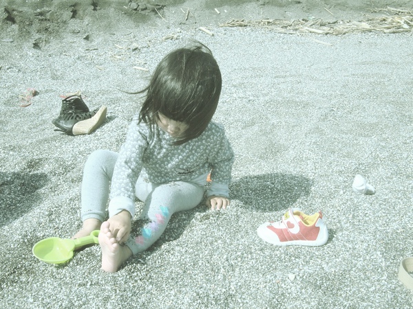 PA112939拷貝.jpg PA112939拷貝.jpg