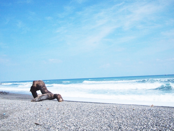 PA112933.JPG PA112933.JPG