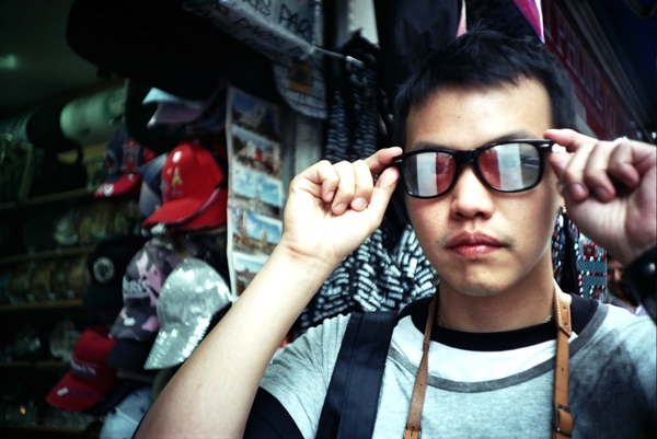 _35_0388.jpg _35_0388.jpg