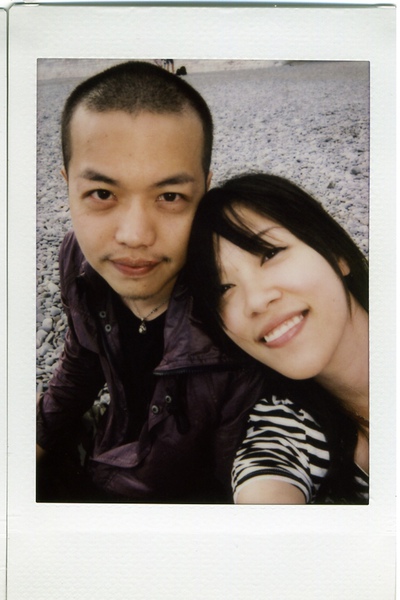 F_Day_9_3 .jpg F_Day_9_3 .jpg