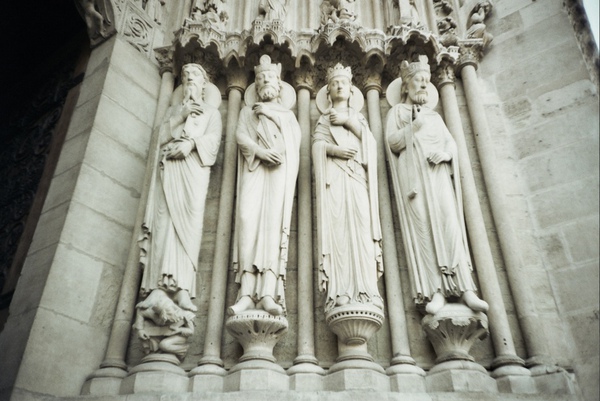 _36_0171.jpg _36_0171.jpg