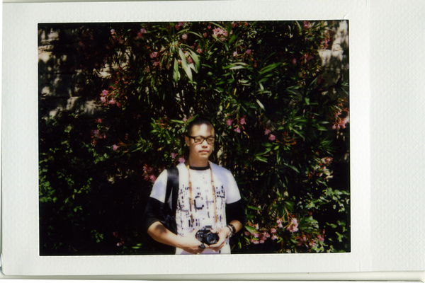 F_Day_5_4.jpg F_Day_5_4.jpg