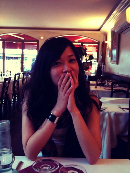 IMG_1429.jpg IMG_1429.jpg