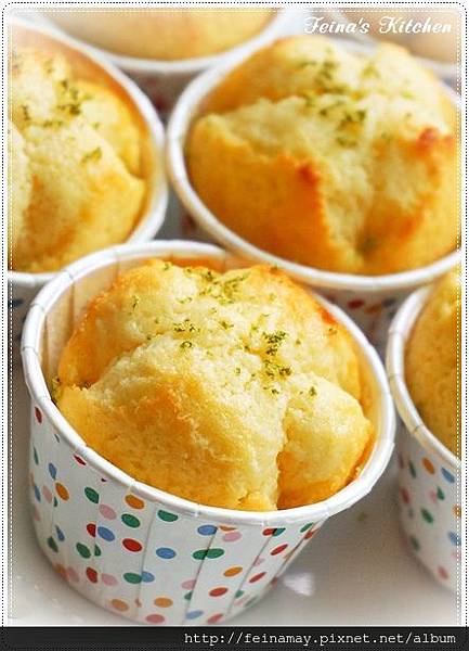 香檸小蛋糕.JPG-1