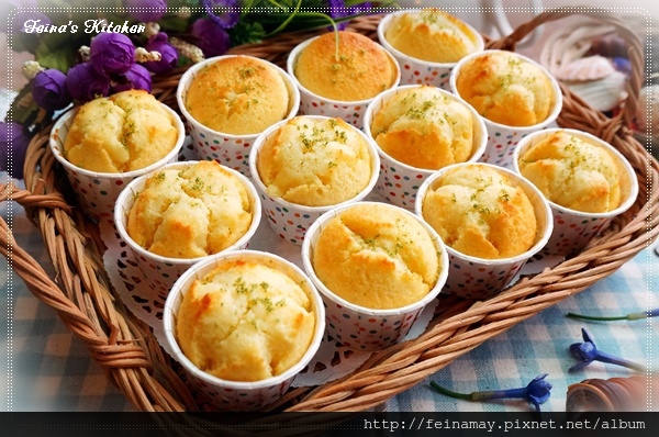 香檸小蛋糕.JPG-5