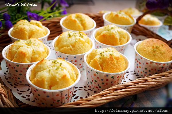 香檸小蛋糕.JPG-3