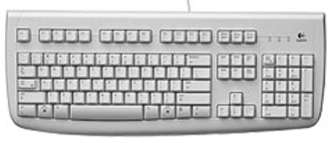 1636660930 1636660930