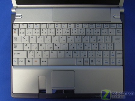 1636660931 1636660931