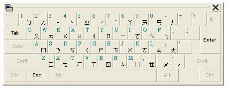 1636660933 1636660933