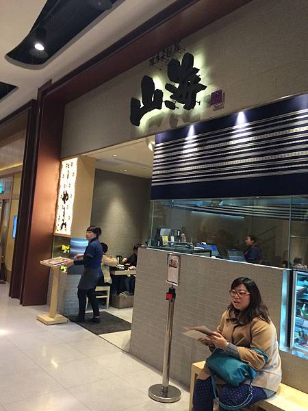 IMG_6296.JPG IMG_6296.JPG