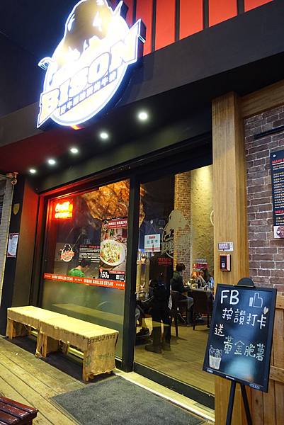 IMG_8921.JPG IMG_8921.JPG