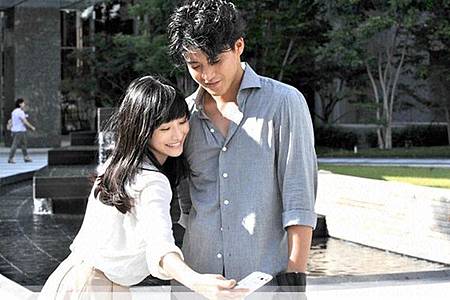 心得】《Rich Man,Poor Woman》~太喜歡了所以好辛苦@日本綜藝影