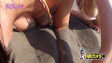 【娱乐短信】H-Cup星名<em>美津纪</em>与G-Cup岸明日