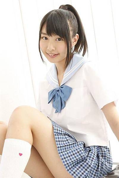 源結菜 DVD 「MASCOT」 源結菜 DVD 「 MASCOT 」