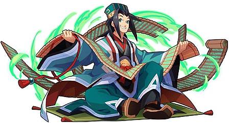 《三国志》【心得】【历史乱谈】马谡言过其实,不可大用!