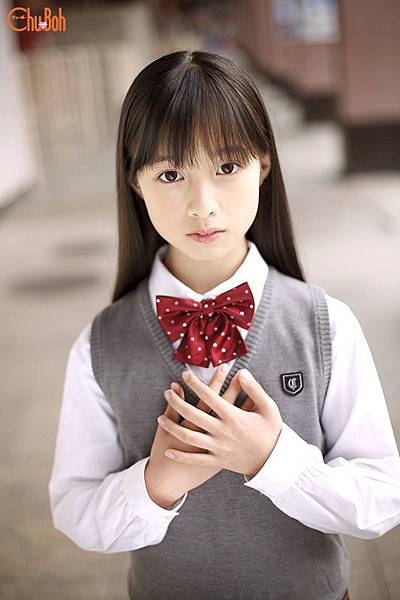 超希少※橋本環奈 Rev.from DVL 2013 ブロマイド6枚セット 超希少※橋本