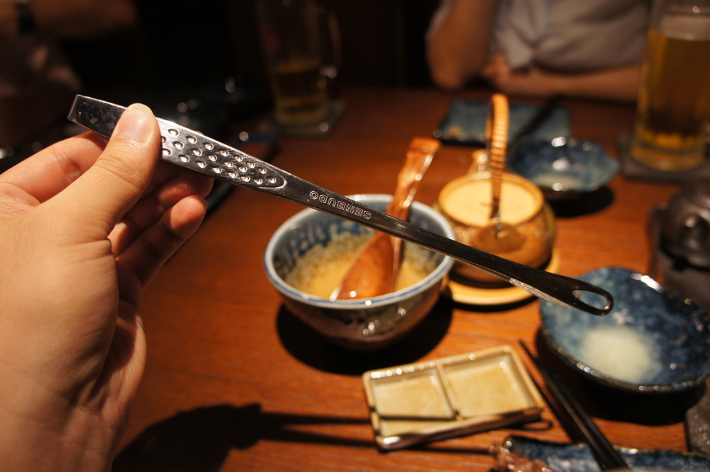 DSC07927.JPG