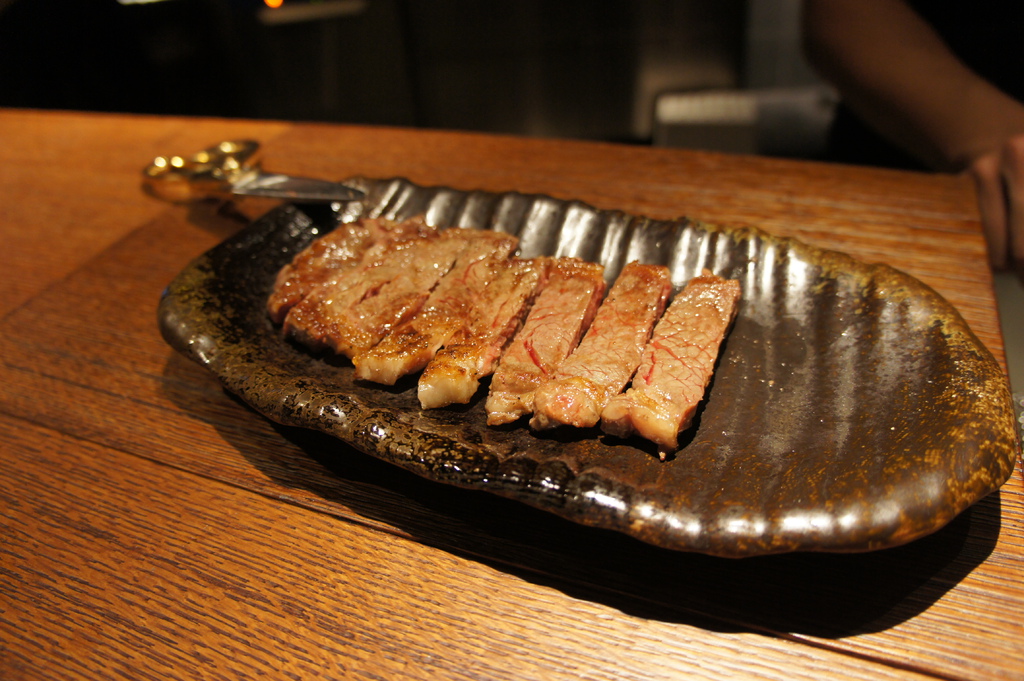 DSC08245.JPG
