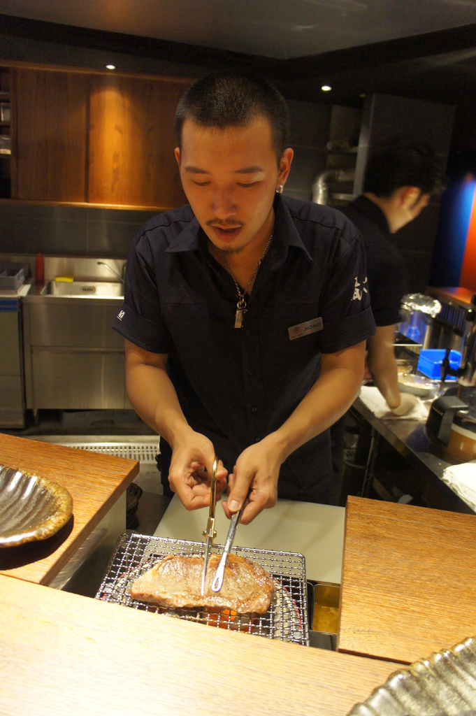 DSC08196.JPG