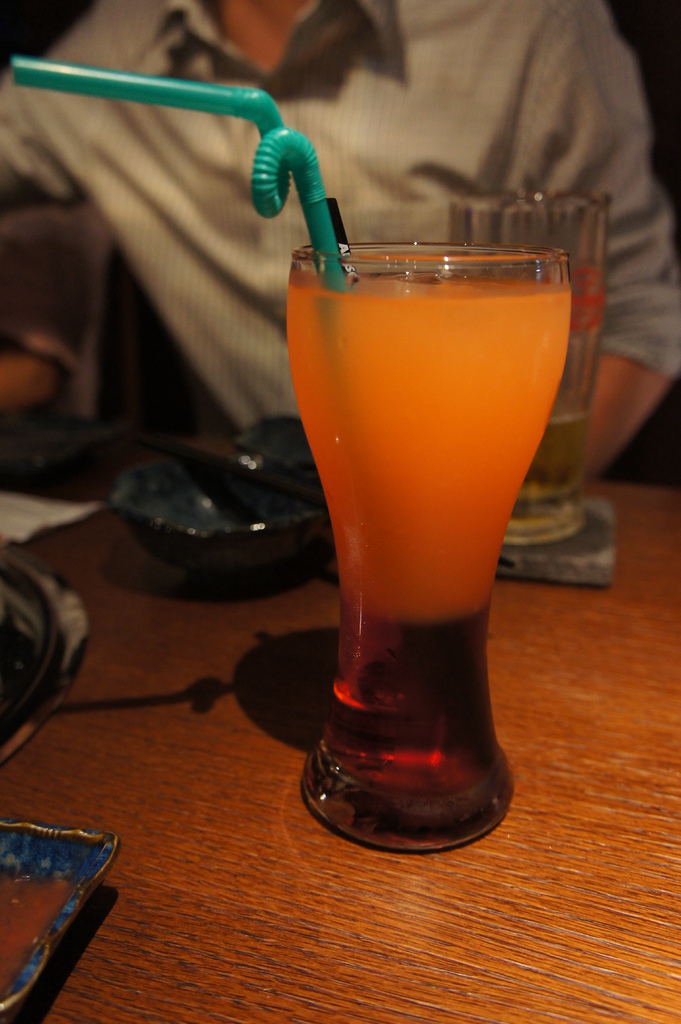 DSC07945.JPG