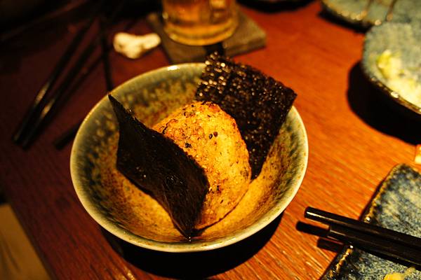 DSC09890.JPG